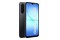 Smartfon Samsung Galaxy A17 5G czarny 6.70" 4.0GB/128.0GB