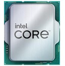 Procesor Intel Core i5-14600K 2.6GHz 1700 24MB