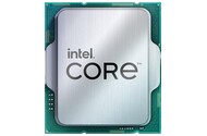 Procesor Intel Core i5-14600K 2.6GHz 1700 24MB
