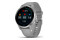 Smartwatch Garmin Venu 2 srebrno-szary