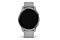 Smartwatch Garmin Venu 2 srebrno-szary