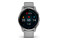Smartwatch Garmin Venu 2 srebrno-szary