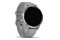Smartwatch Garmin Venu 2 srebrno-szary