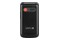Smartfon Kruger&Matz Simple 931 czarny 2.40" poniżej 0.1GB/poniżej 0.5GB