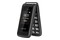 Smartfon Kruger&Matz Simple 931 czarny 2.40" poniżej 0.1GB/poniżej 0.5GB