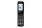 Smartfon Kruger&Matz Simple 931 czarny 2.40" poniżej 0.1GB/poniżej 0.5GB