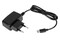 Smartfon Kruger&Matz Simple 931 czarny 2.40" poniżej 0.1GB/poniżej 0.5GB