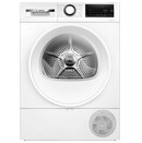 Suszarka Bosch WQG233DNPL