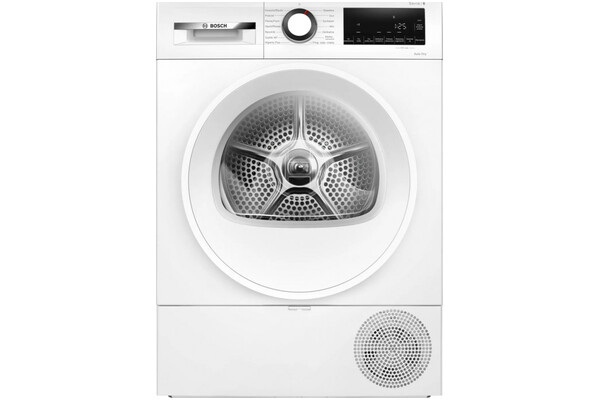 Suszarka Bosch WQG233DNPL