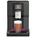 Ekspres KRUPS Intuition Preference EA872B automatyczny wielokolorowy