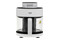 Frytkownica tradycyjna Adler AD6316 1200W
