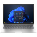 Laptop HP EliteBook 665 16.0" AMD Ryzen 5 7535U AMD Radeon 660M 16GB 512GB SSD Windows 11 Professional srebrny