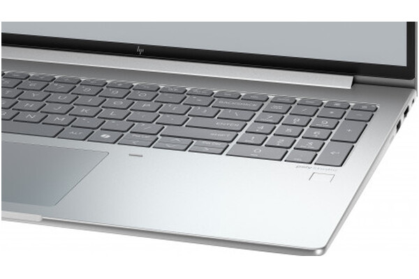 Laptop HP EliteBook 665 16.0" AMD Ryzen 5 7535U AMD Radeon 660M 16GB 512GB SSD Windows 11 Professional srebrny