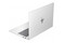 Laptop HP EliteBook 665 16.0" AMD Ryzen 5 7535U AMD Radeon 660M 16GB 512GB SSD Windows 11 Professional srebrny