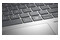 Laptop HP EliteBook 665 16.0" AMD Ryzen 5 7535U AMD Radeon 660M 16GB 512GB SSD Windows 11 Professional srebrny