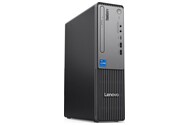 Lenovo ThinkCentre neo 50s Intel Core i5 16GB DDR5 Intel UHD Graphics 730 2TB SSD Windows 11 Professional