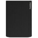 Czytnik PocketBook InkPad 4 1GB czarny
