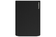 Czytnik PocketBook InkPad 4 1GB czarny