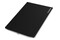 Czytnik PocketBook InkPad 4 1GB czarny