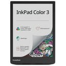 Czytnik PocketBook InkPad 3 Color 1GB czarny