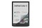 Czytnik PocketBook InkPad 3 Color 1GB czarny