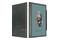 Czytnik Onyx BOOX Note Air 4 C 64GB szary