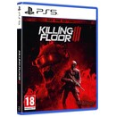 Killing Floor 3 Edycja Premierowa PlayStation 5