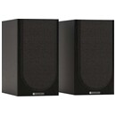 Kolumny Monitor Audio Bronze 50 7G 100W, 2szt., czarny