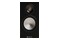 Kolumny Monitor Audio Bronze 50 7G 100W, 2szt., czarny