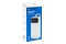 Powerbank SAVIO BA-11 30000mAh biały