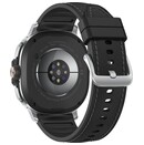 Smartwatch Samsung Galaxy Watch 8 czarny