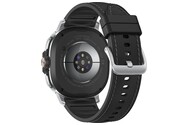 Smartwatch Samsung Galaxy Watch 8 czarny