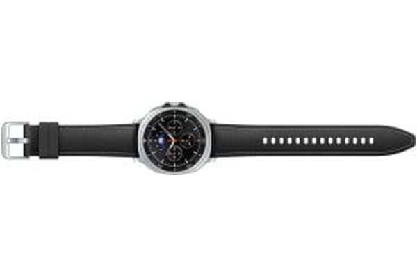Smartwatch Samsung Galaxy Watch 8 czarny