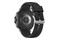Smartwatch Samsung Galaxy Watch 8 czarny