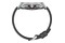 Smartwatch Samsung Galaxy Watch 8 czarny