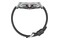 Smartwatch Samsung Galaxy Watch 8 czarny
