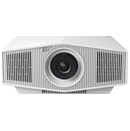 Projektor Sony VPLXW5100W