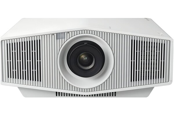 Projektor Sony VPLXW5100W
