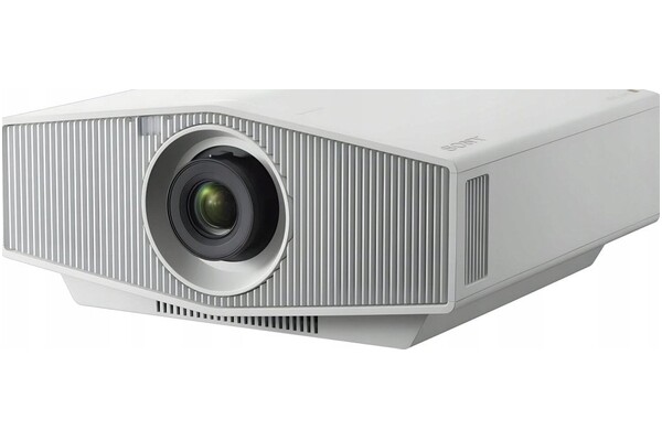 Projektor Sony VPLXW5100W