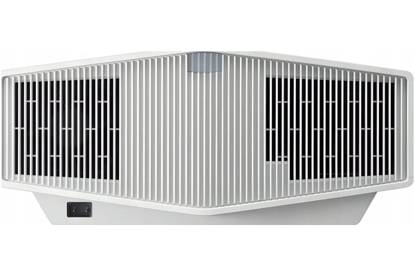 Projektor Sony VPLXW5100W