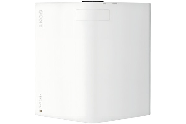 Projektor Sony VPLXW5100W