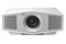 Projektor Sony VPLXW5100W