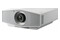 Projektor Sony VPLXW5100W