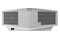 Projektor Sony VPLXW5100W