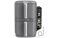 Frytkownica tradycyjna Ninja SL451EU 2470W