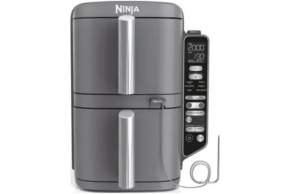 Frytkownica tradycyjna Ninja SL451EU 2470W