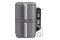 Frytkownica tradycyjna Ninja SL451EU 2470W
