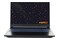 Laptop HIRO Y570 15.6" Intel Core i7 13620H NVIDIA GeForce RTX 5070 32GB 2TB SSD Windows 11 Home czarny