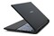 Laptop HIRO Y570 15.6" Intel Core i7 13620H NVIDIA GeForce RTX 5070 32GB 2TB SSD Windows 11 Home czarny
