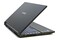 Laptop HIRO Y570 15.6" Intel Core i7 13620H NVIDIA GeForce RTX 5070 32GB 2TB SSD Windows 11 Home czarny